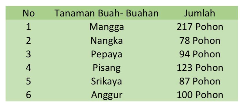 WhatsApp Image 2025-12-04 at 15.55.22_878fd438