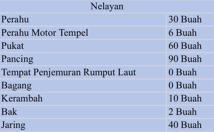 WhatsApp Image 2025-12-04 at 15.55.24_d6e6dc8d