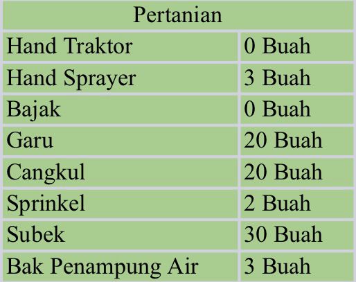 WhatsApp Image 2025-12-04 at 15.55.24_f0730512