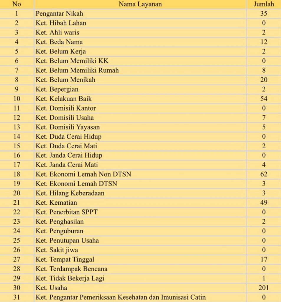 WhatsApp Image 2025-12-04 at 17.10.38_cd4c68c0